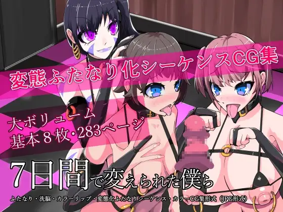サンプル1