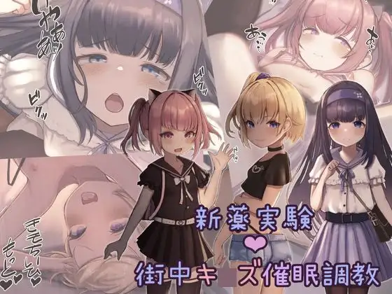 サンプル1