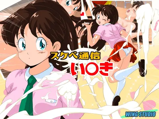 サンプル1