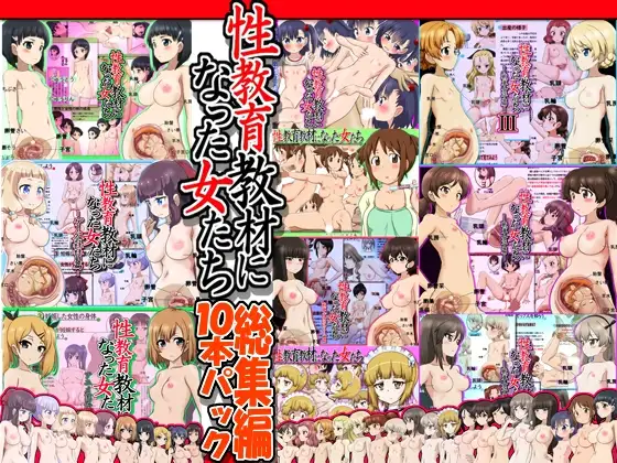 サンプル1