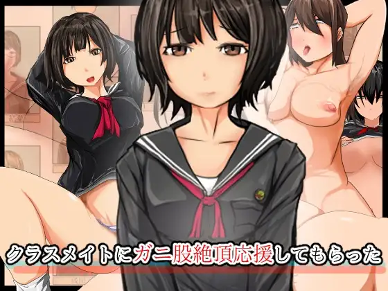 サンプル1