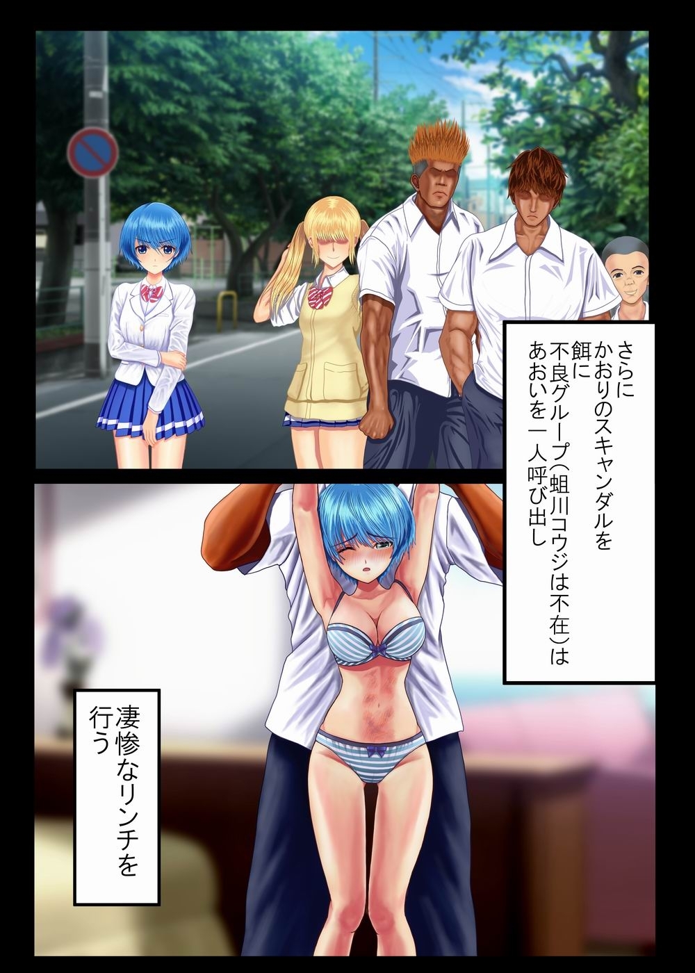 サンプル10