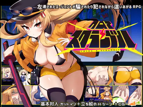 サンプル1