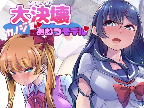 サンプル1