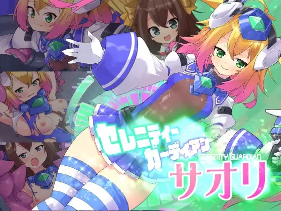 サンプル1
