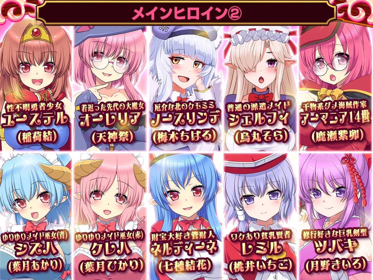 サンプル11