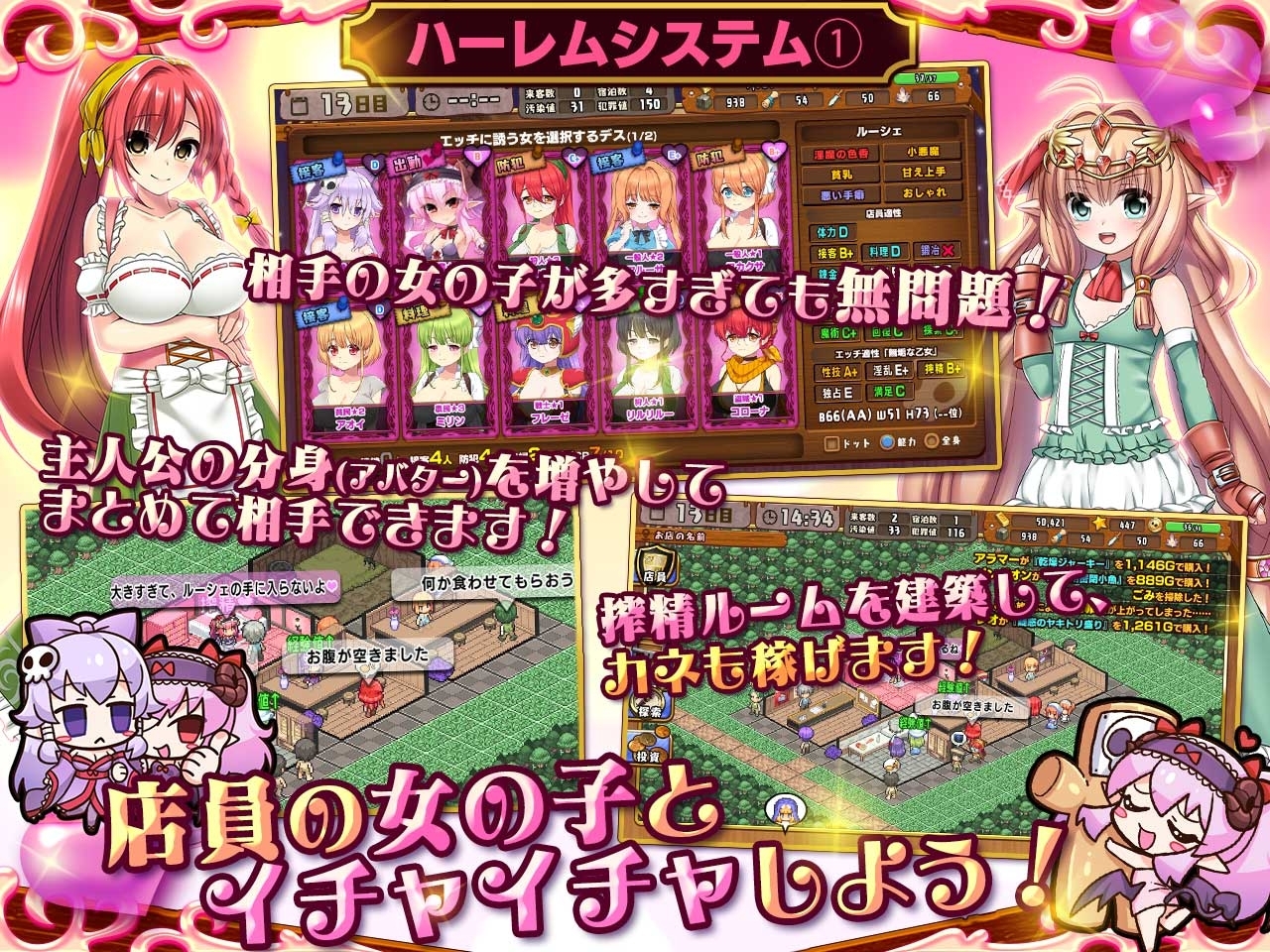 サンプル5