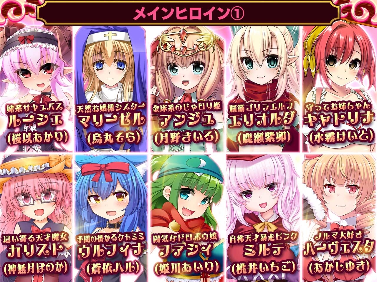 サンプル10