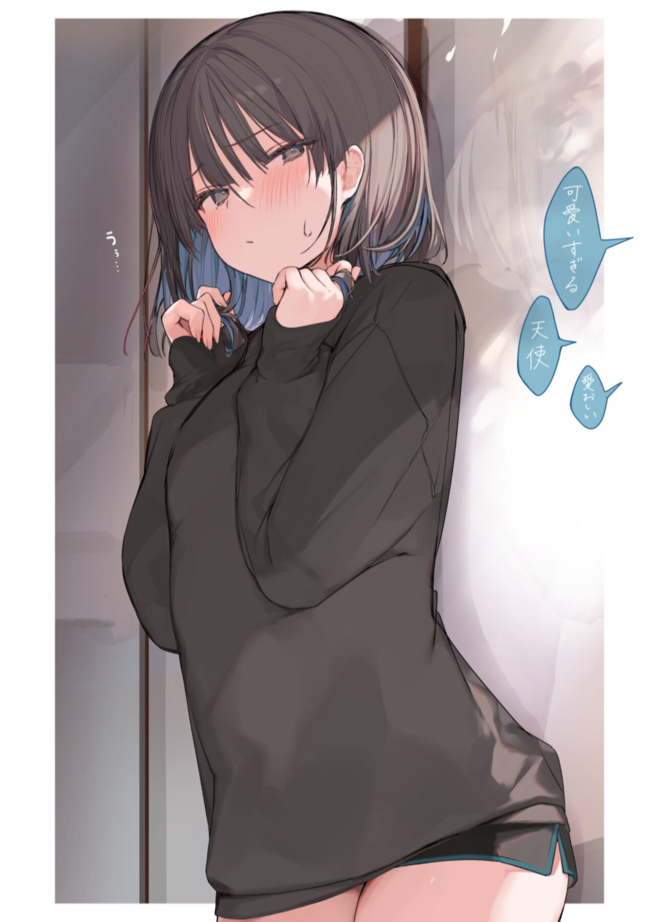 サンプル3