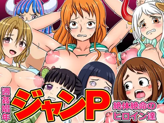 サンプル1