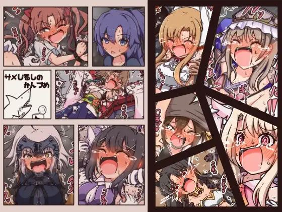 サンプル1