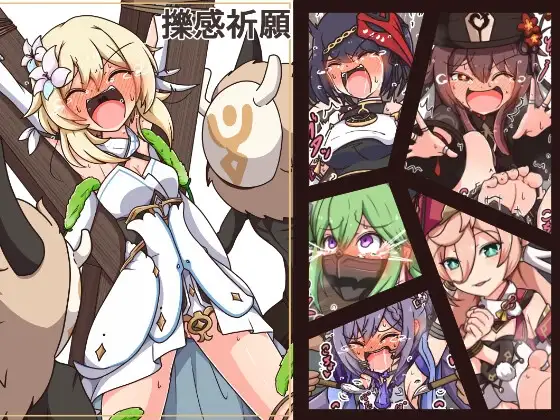 サンプル1