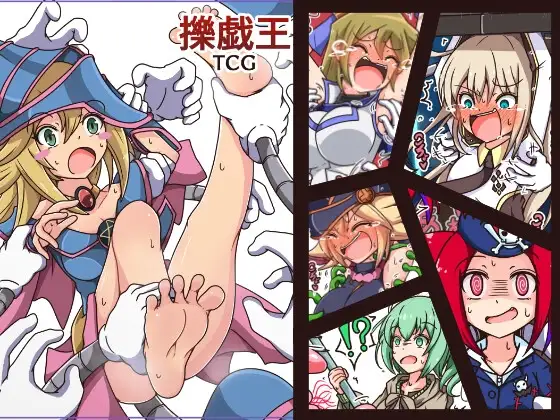 サンプル1