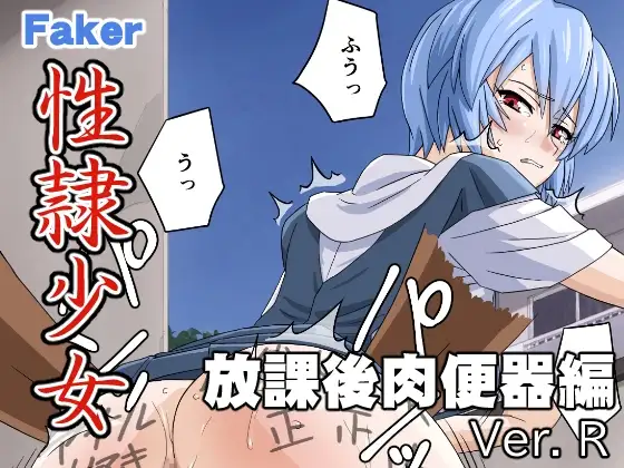 サンプル1