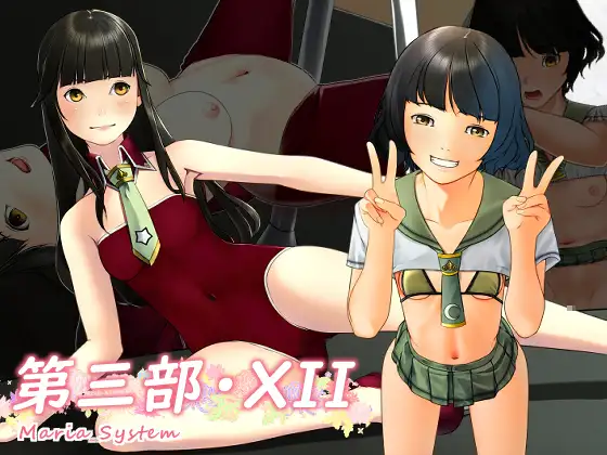 サンプル1
