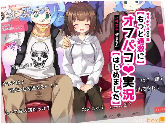 サンプル1