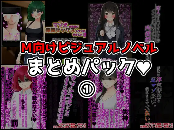 サンプル1