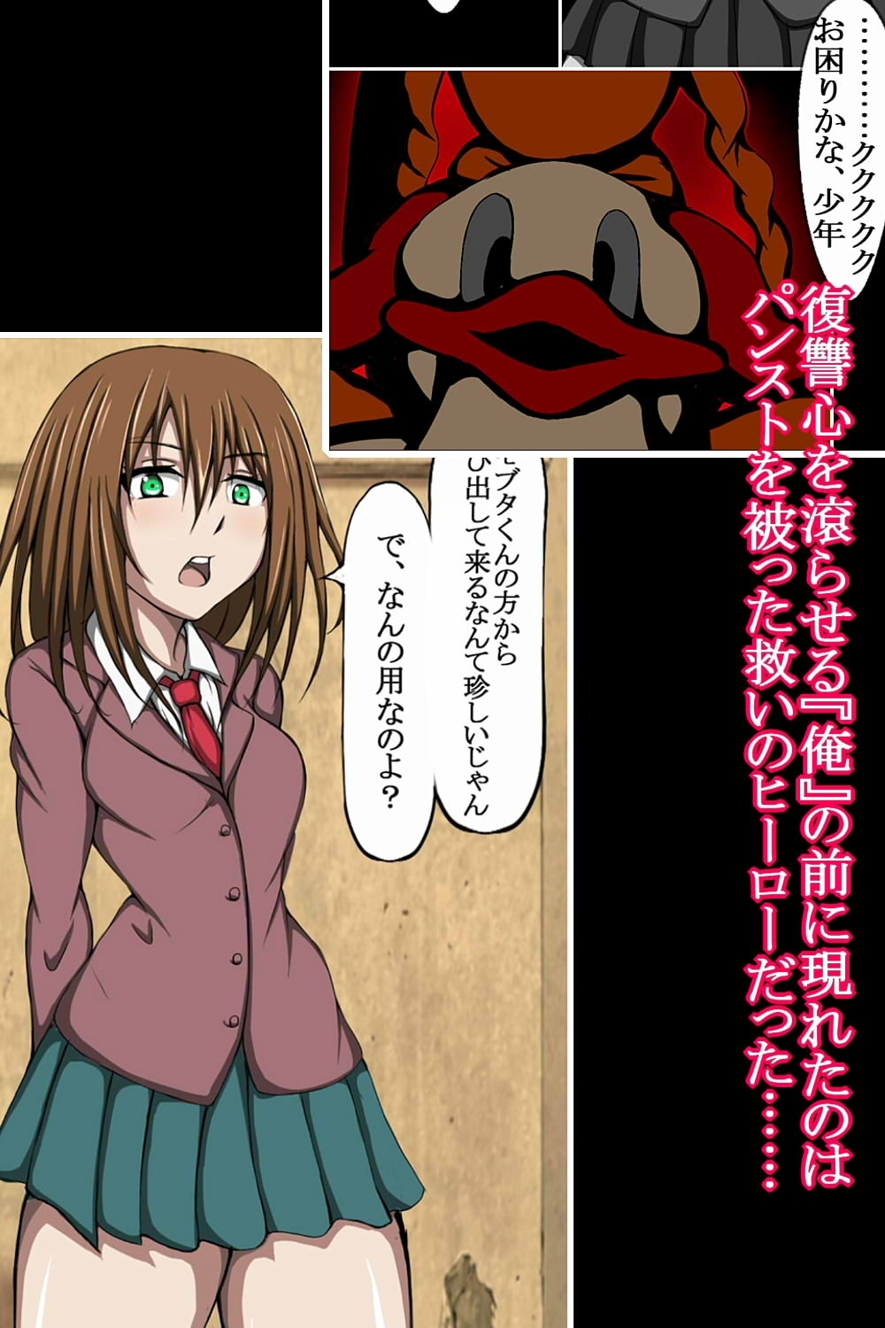 サンプル3