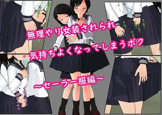 サンプル1