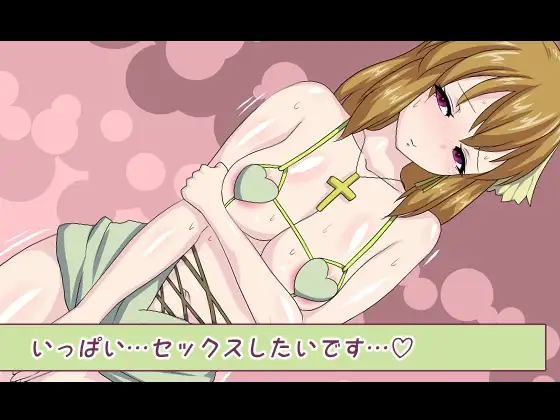 サンプル2