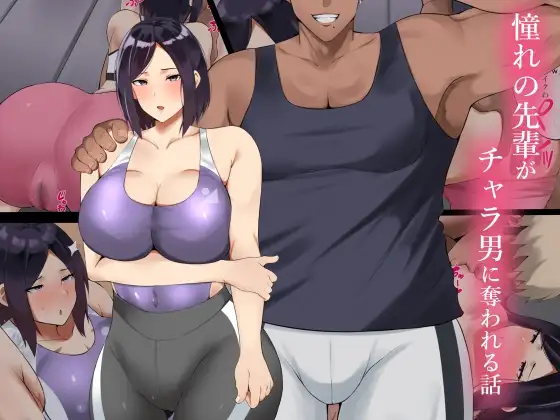 サンプル1