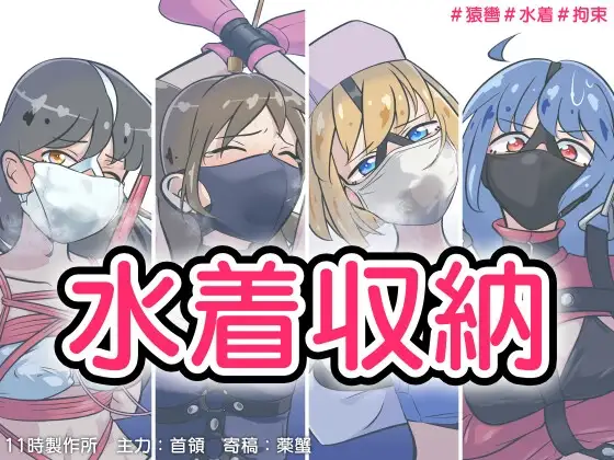サンプル1