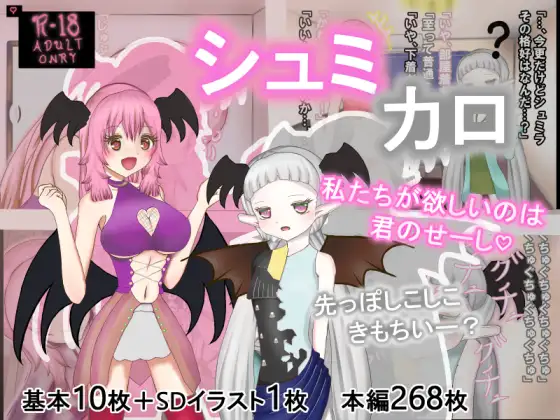 サンプル1