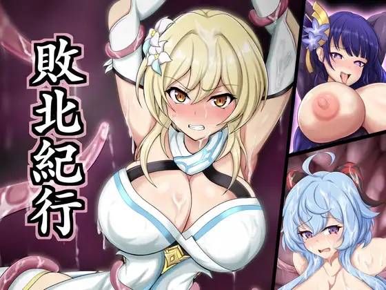 サンプル1