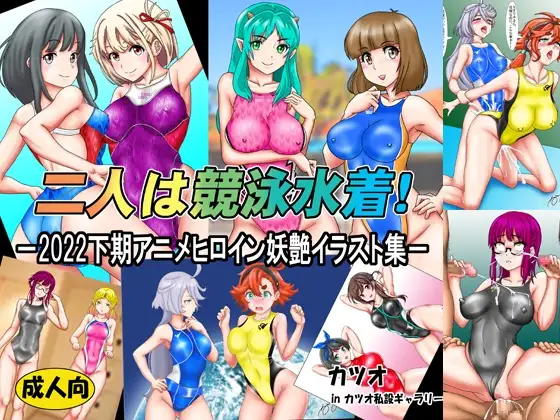 サンプル1