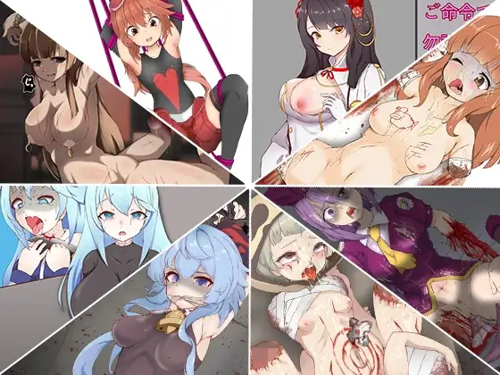 サンプル1