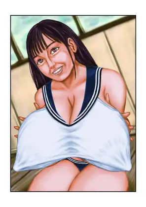 サンプル1
