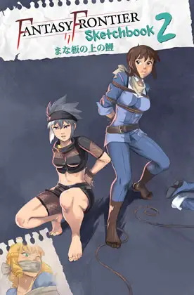 サンプル1