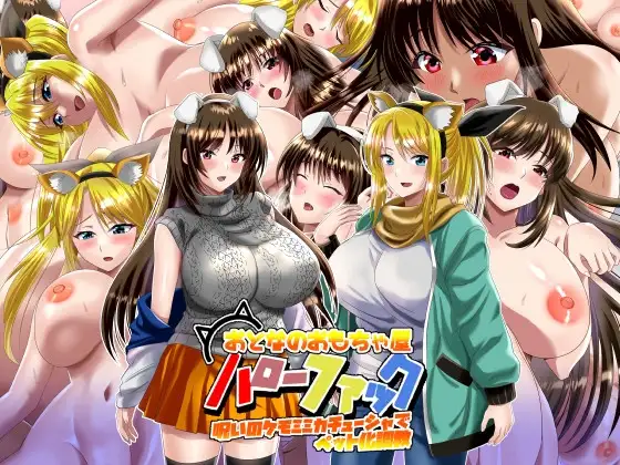 サンプル1