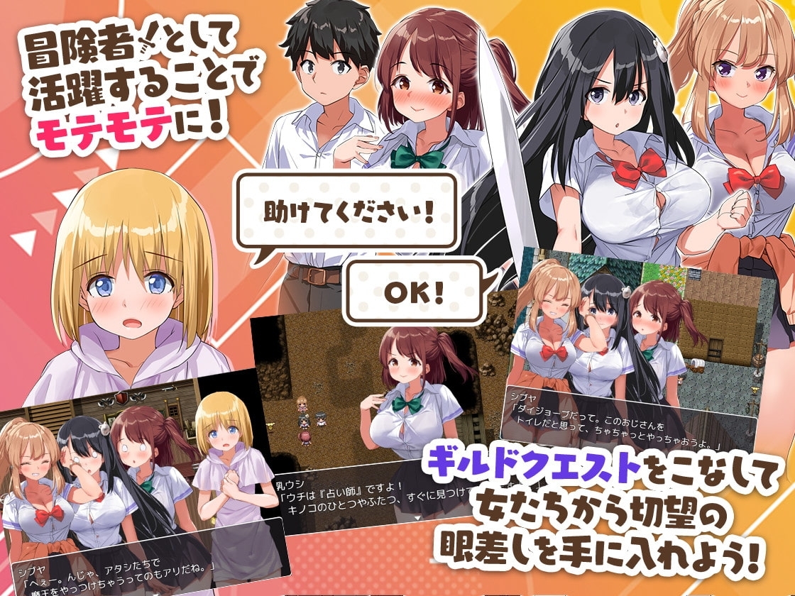 サンプル5