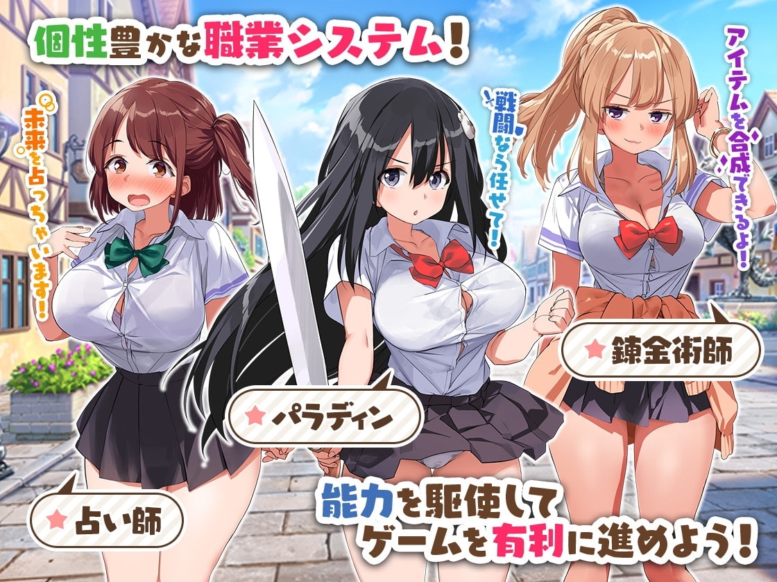 サンプル6