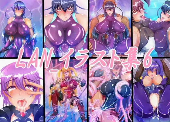 サンプル1