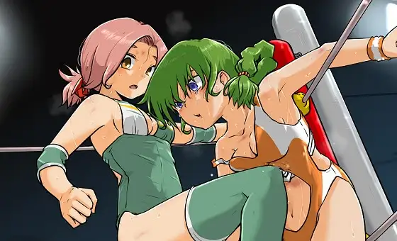 サンプル1