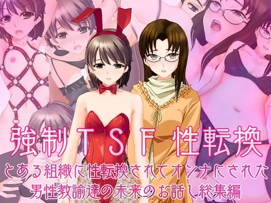 サンプル1