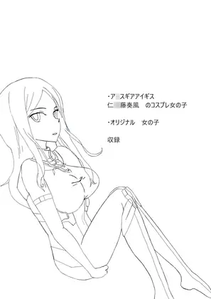 サンプル1