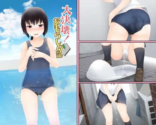 サンプル1