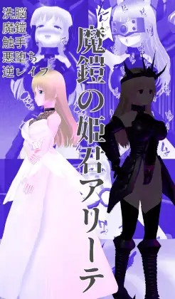 サンプル1