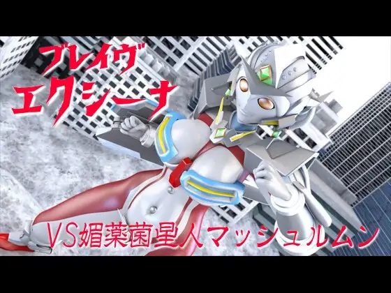 サンプル1