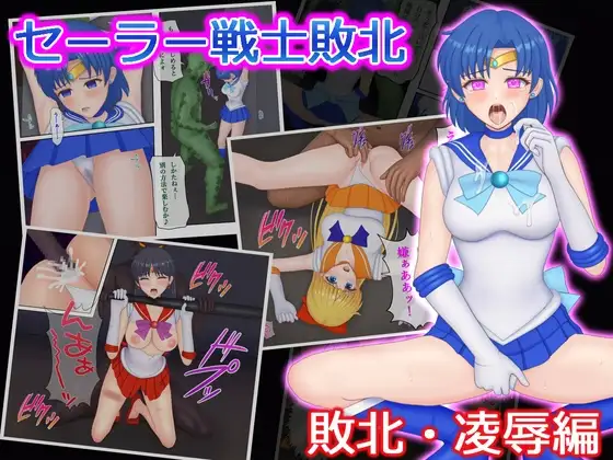 サンプル1
