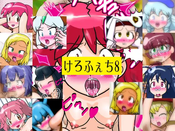 サンプル1