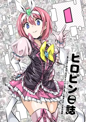 サンプル1