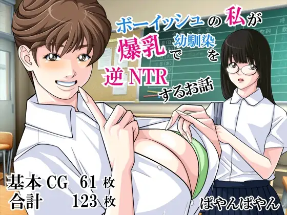 サンプル1