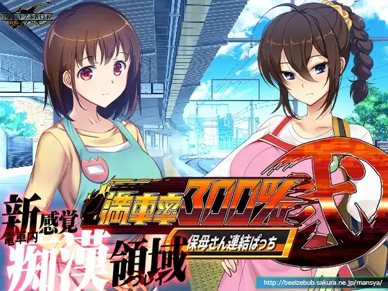 サンプル1