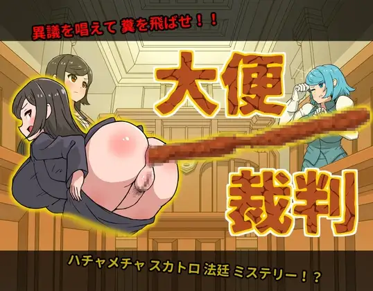 サンプル1
