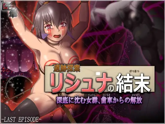 サンプル1