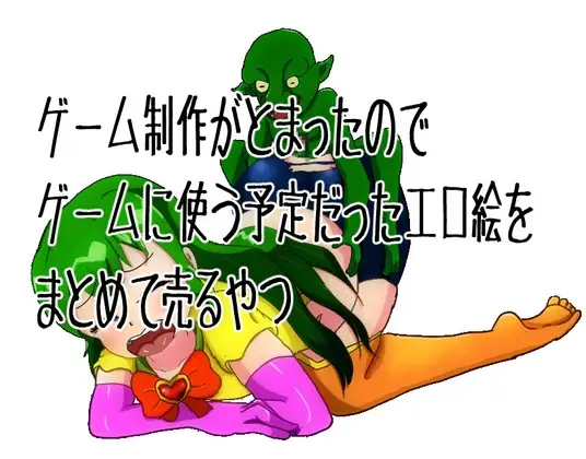 サンプル1